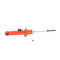 KYB shock absorber