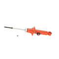 KYB shock absorber