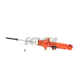 KYB shock absorber