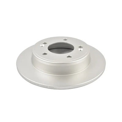 DBA auto part