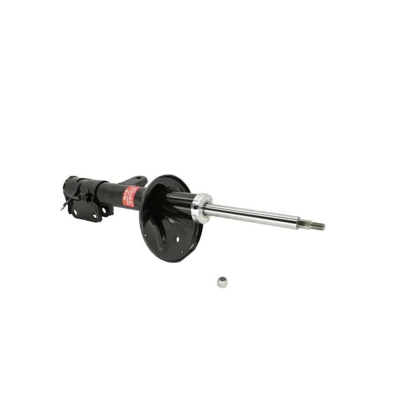 KYB shock absorber