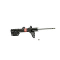 KYB shock absorber