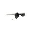 KYB shock absorber