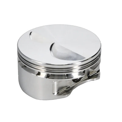 Manley Performance auto part