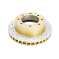 DBA auto part