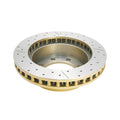 DBA auto part
