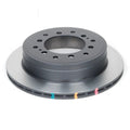 DBA auto part detail