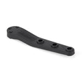 Air Lift auto part