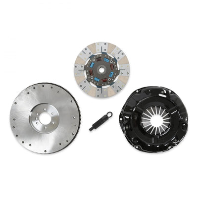 Hays auto part