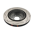 DBA auto part detail
