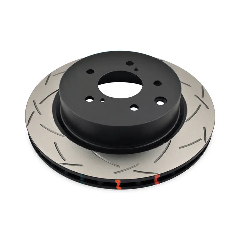 DBA auto part