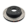 DBA auto part