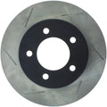 Placeholder image