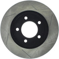 Placeholder image