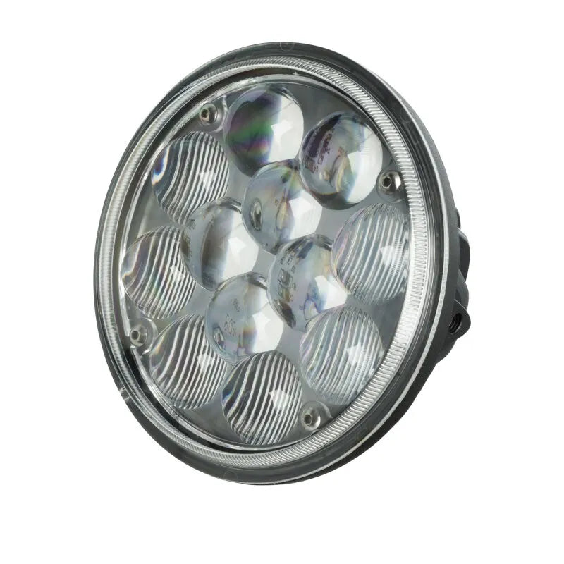 Placeholder image