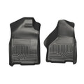 Husky Liners floor liners