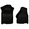 Husky Liners floor liners