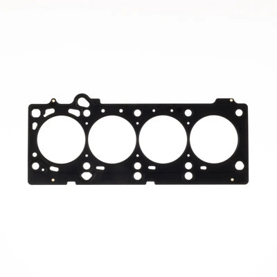 Cometic Gasket auto part