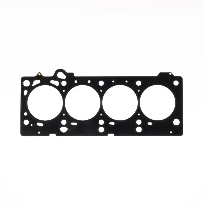 Cometic Gasket auto part