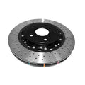 DBA auto part