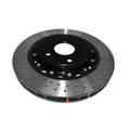 DBA auto part detail