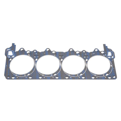Edelbrock auto part