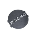 NACHO Offroad Technology smoke auto part