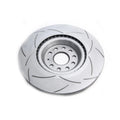 DBA auto part detail