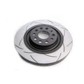 DBA auto part