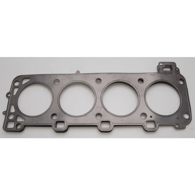 Cometic Gasket auto part