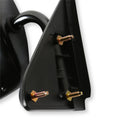 1988-1998 C1500 MIRROR BLK RH BELOW
