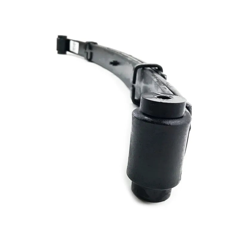 Tuff Country leaf springs