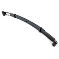 Tuff Country leaf springs