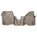 WeatherTech auto part
