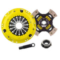 Advanced Clutch auto part