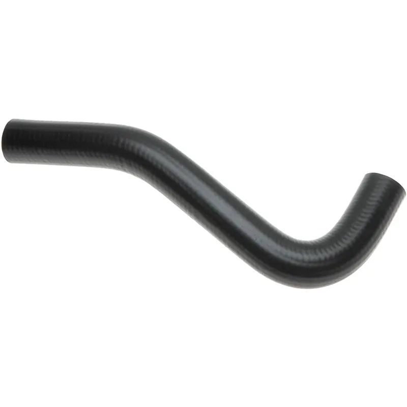 Gates auto part