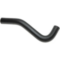 Gates auto part