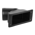 1981-1987 C10 AIR VENT ADAPTOR-RH