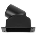 1981-1987 C10 AIR VENT ADAPTOR-RH