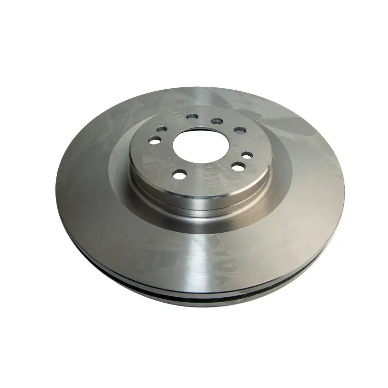 DBA auto part