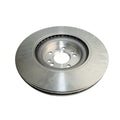DBA auto part