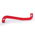 Mishimoto auto part