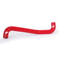 Mishimoto red auto part