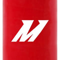 Mishimoto auto part