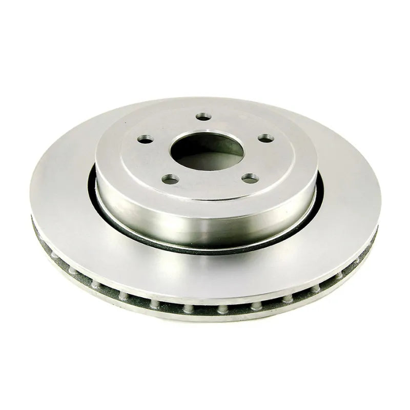 DBA auto part