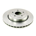 DBA auto part