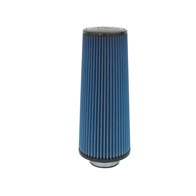 aFe air filter