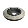 DBA auto part detail
