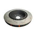 DBA auto part detail