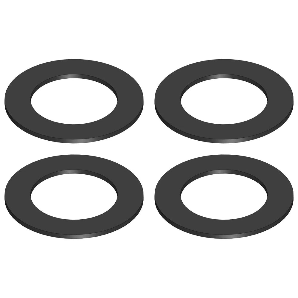 Rock Jock sway bar